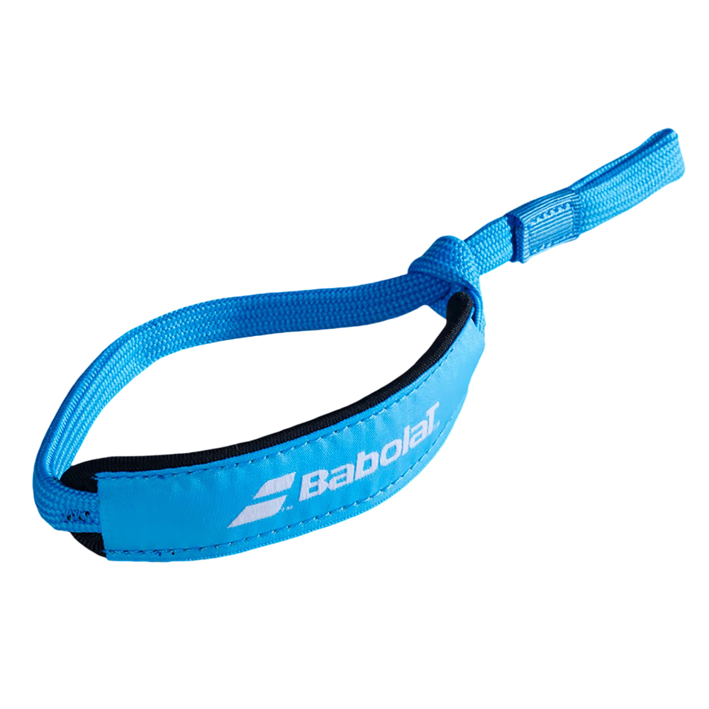 Ремешок для ракетки Babolat Padel Ремешок для ракетки Babolat Padel