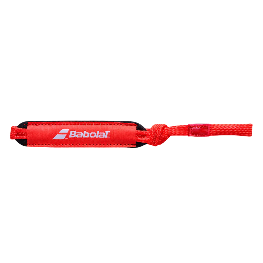 Ремешок для ракетки Babolat Padel 