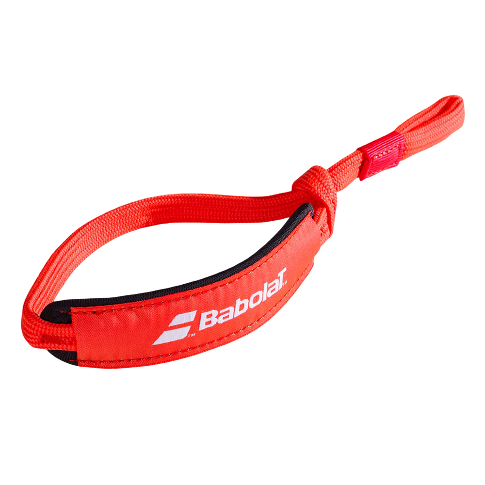 Ремешок для ракетки Babolat Padel 