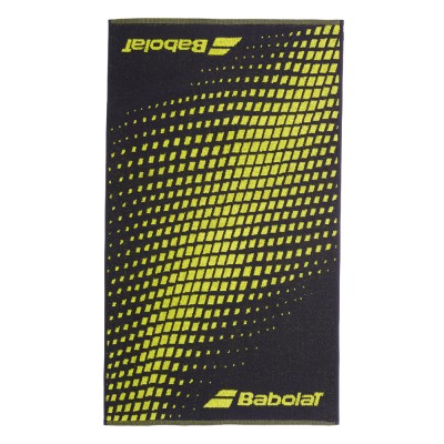 Полотенце Babolat Medium Полотенце Babolat Medium