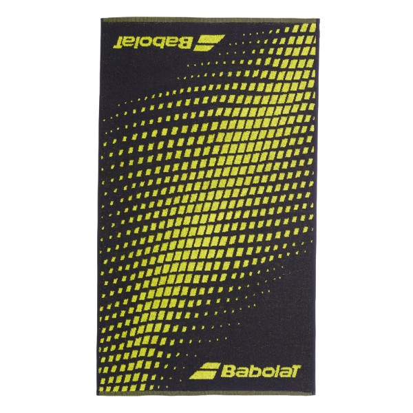Полотенце Babolat Medium 