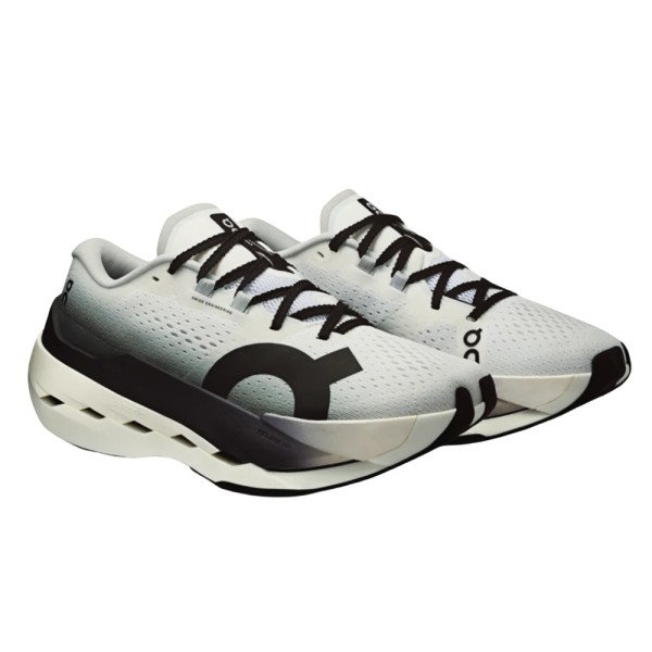 Кроссовки для бега женские On Cloudboom Max 