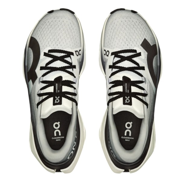 Кроссовки для бега женские On Cloudboom Max 