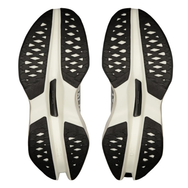 Кроссовки для бега женские On Cloudboom Max 