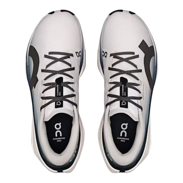 Кроссовки для бега мужские On Cloudboom Max 