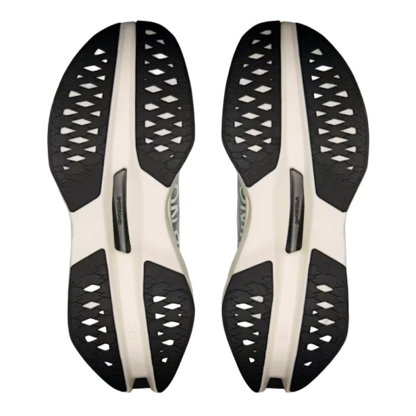 Кроссовки для бега мужские On Cloudboom Max 