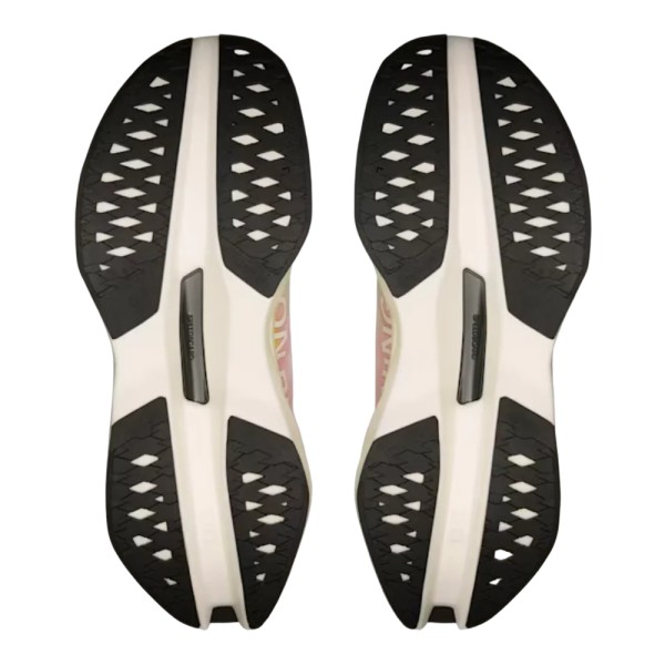 Кроссовки для бега мужские On Cloudboom Max 