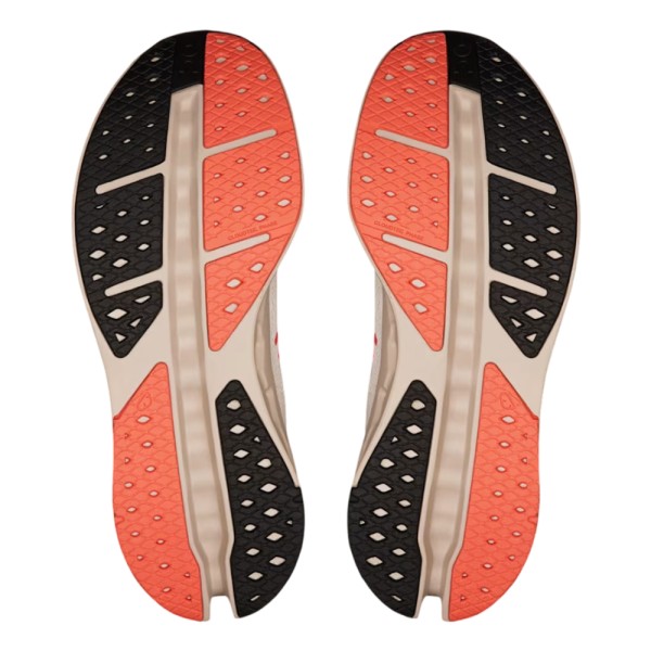 Кроссовки для бега женские On Cloudsurfer Max Кроссовки для бега женские On Cloudsurfer Max