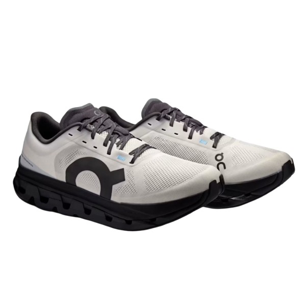 Кроссовки для бега мужские On Cloudflow 5  