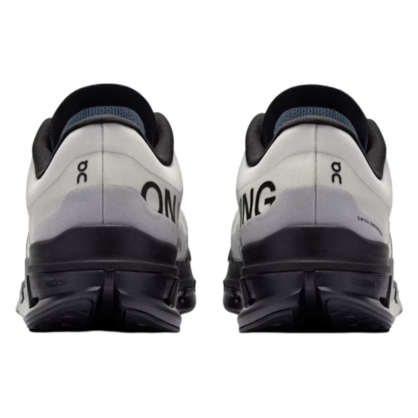 Кроссовки для бега мужские On Cloudflow 5  