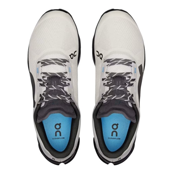 Кроссовки для бега мужские On Cloudflow 5  