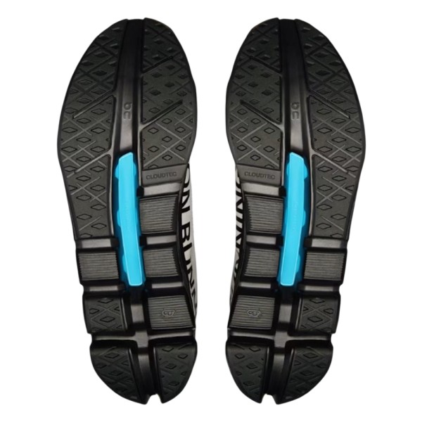 Кроссовки для бега мужские On Cloudflow 5  