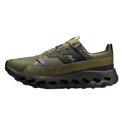 Повседневные кроссовки мужские On Cloudhorizon 