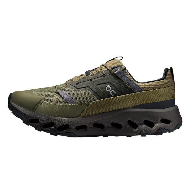 Повседневные кроссовки мужские On Cloudhorizon 