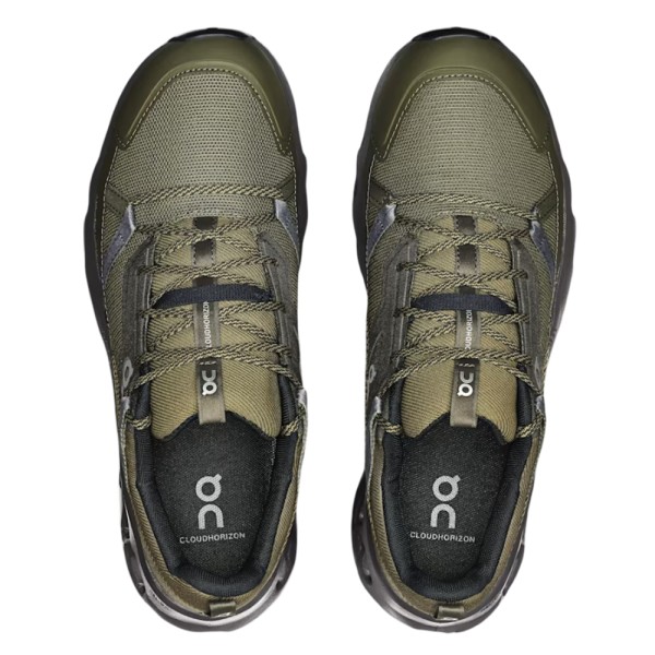 Повседневные кроссовки мужские On Cloudhorizon 