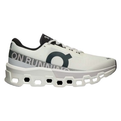 Кроссовки для бега мужские On Cloudmonster 2 