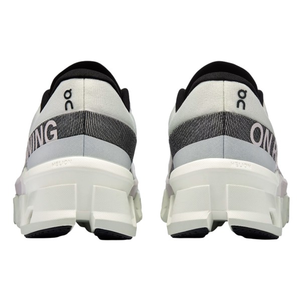 Кроссовки для бега мужские On Cloudmonster 2 