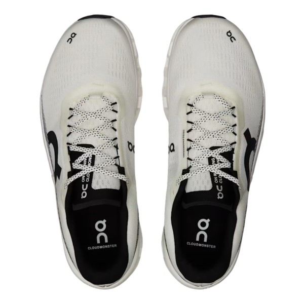 Кроссовки для бега мужские On Cloudmonster 2 