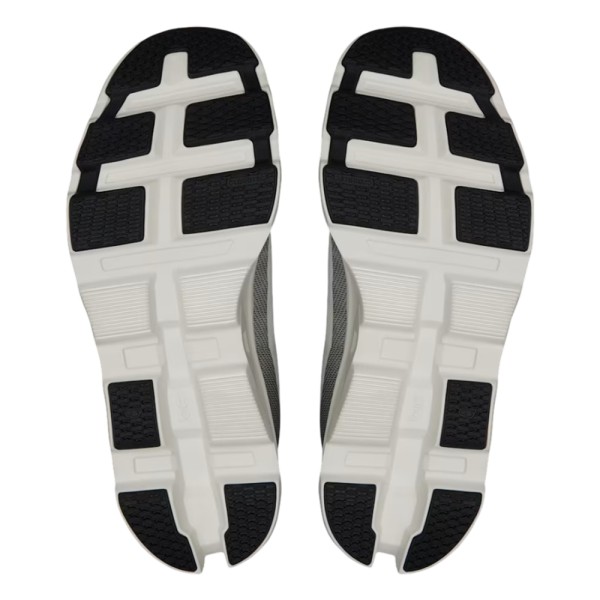 Кроссовки для бега мужские On Cloudmonster 2 