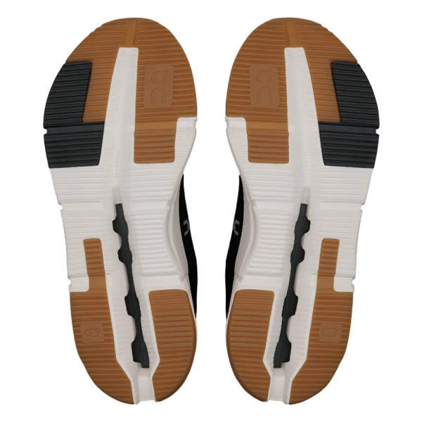 Повседневные кроссовки мужские On Cloudnova Form 2 Повседневные кроссовки мужские On Cloudnova Form 2