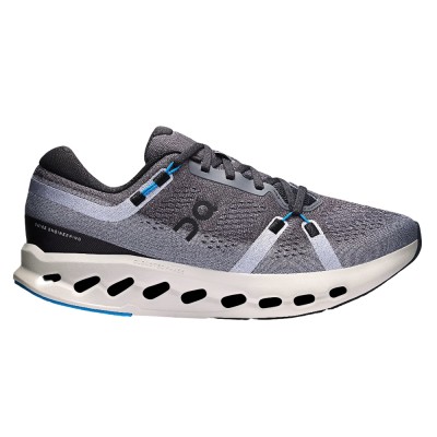 Кроссовки для бега мужские On Cloudsurfer 2 