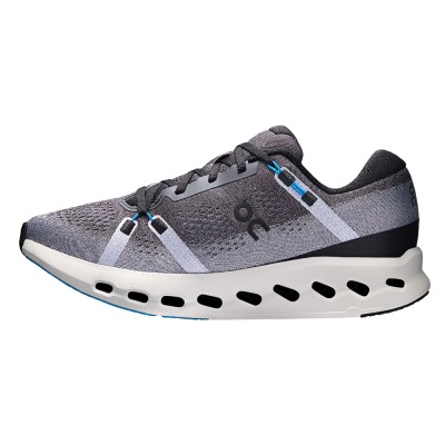 Кроссовки для бега мужские On Cloudsurfer 2 