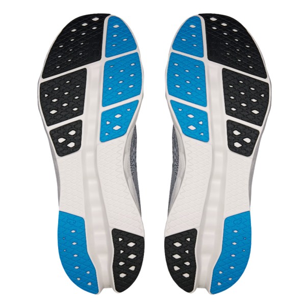 Кроссовки для бега мужские On Cloudsurfer 2 Кроссовки для бега мужские On Cloudsurfer 2