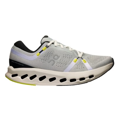 Кроссовки для бега мужские On Cloudsurfer 2  