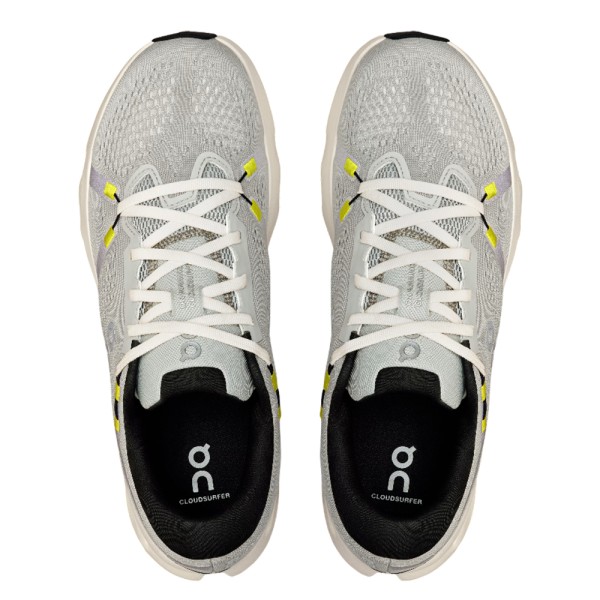 Кроссовки для бега мужские On Cloudsurfer 2  