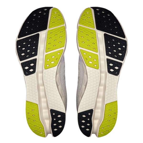 Кроссовки для бега мужские On Cloudsurfer 2  