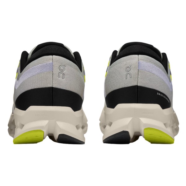 Кроссовки для бега мужские On Cloudsurfer 2  