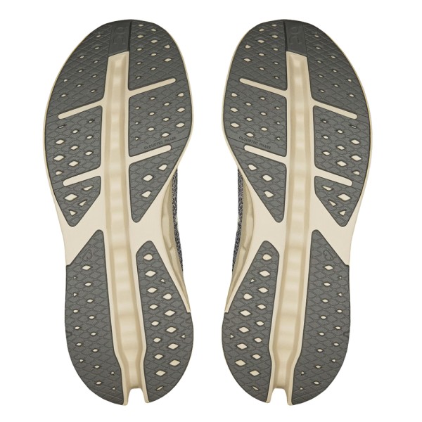 Кроссовки для бега мужские On Cloudsurfer Max 