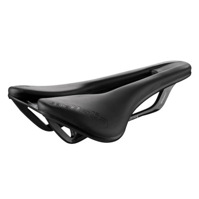 Седло Selle Italia Novus Boost Evo Sport Greentech L3