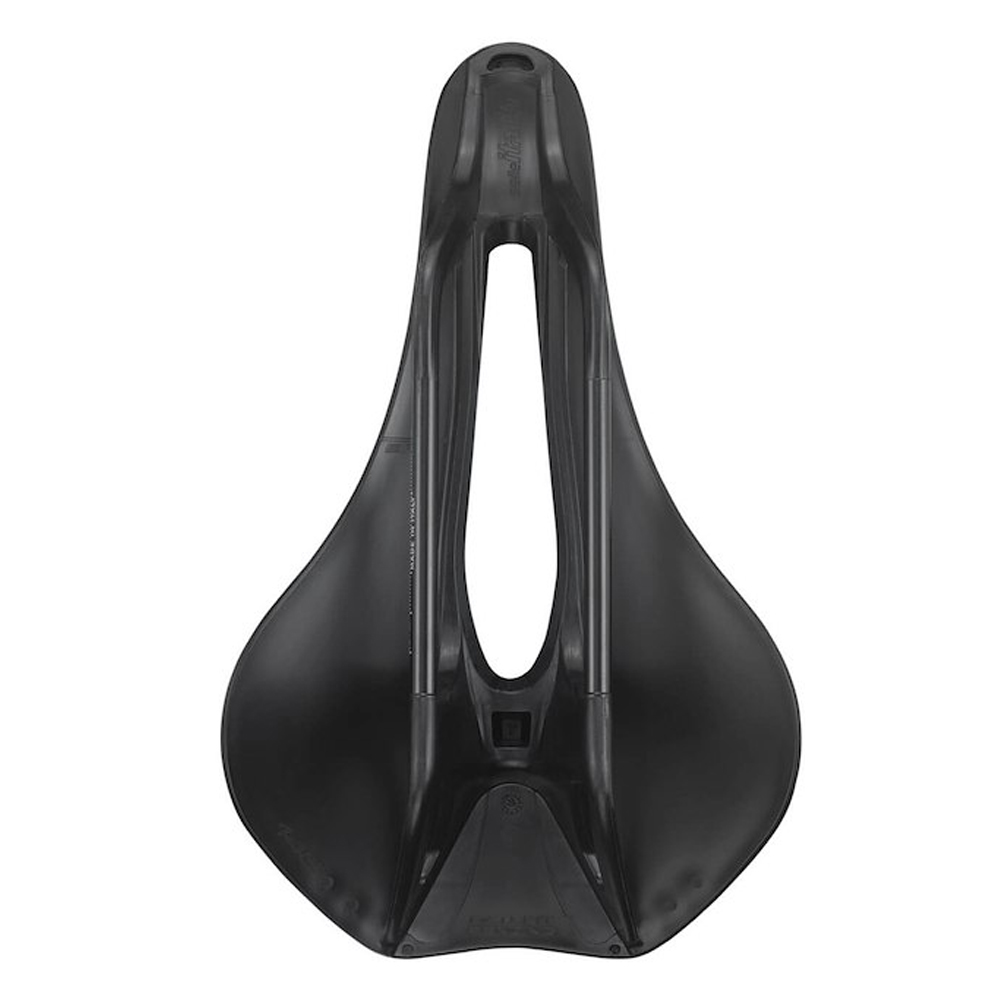 Седло Selle Italia Novus Boost Evo Sport Greentech L3