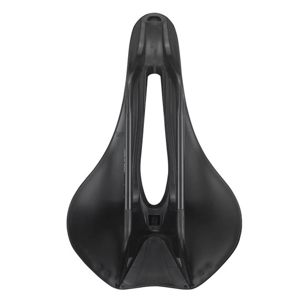 Седло Selle Italia Novus Boost Evo Sport Greentech L3 Седло Selle Italia Novus Boost Evo Sport Greentech L3