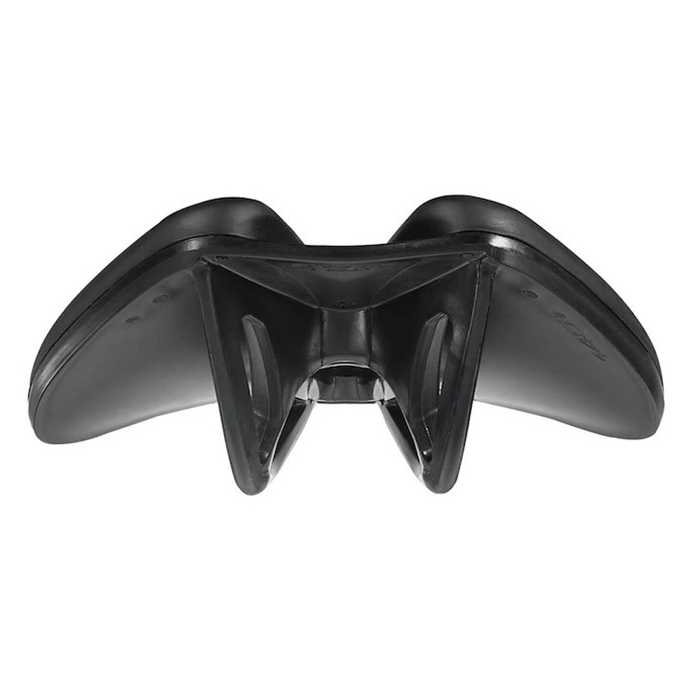Седло Selle Italia Novus Boost Evo Sport Greentech L3