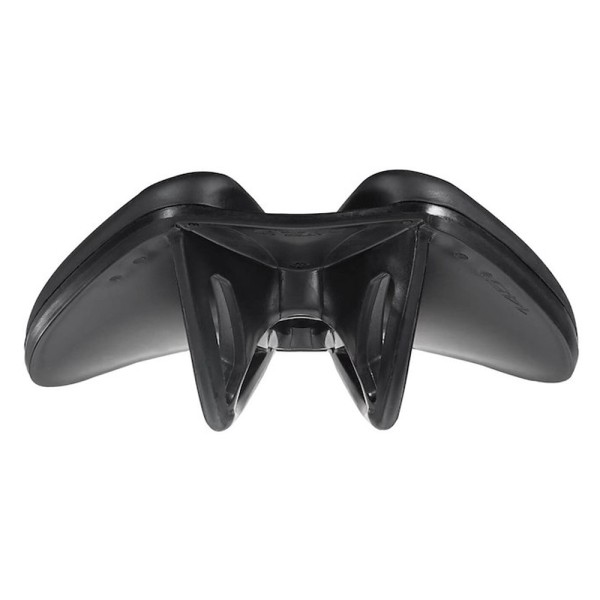 Седло Selle Italia Novus Boost Evo Sport Greentech L3 Седло Selle Italia Novus Boost Evo Sport Greentech L3