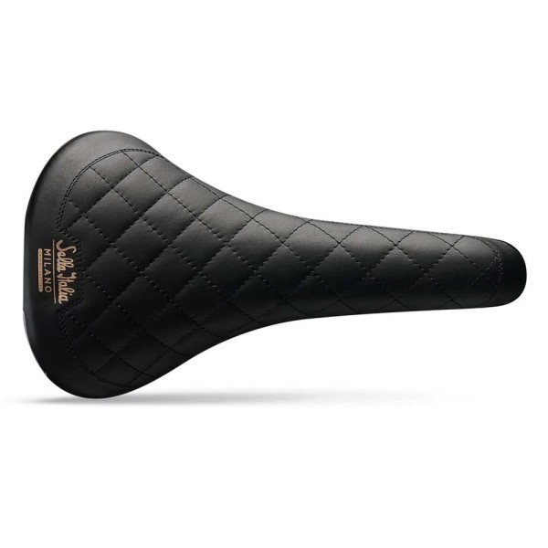 Седло Selle Italia Turbo Bonnie