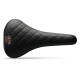 Седло Selle Italia Turbo Bonnie