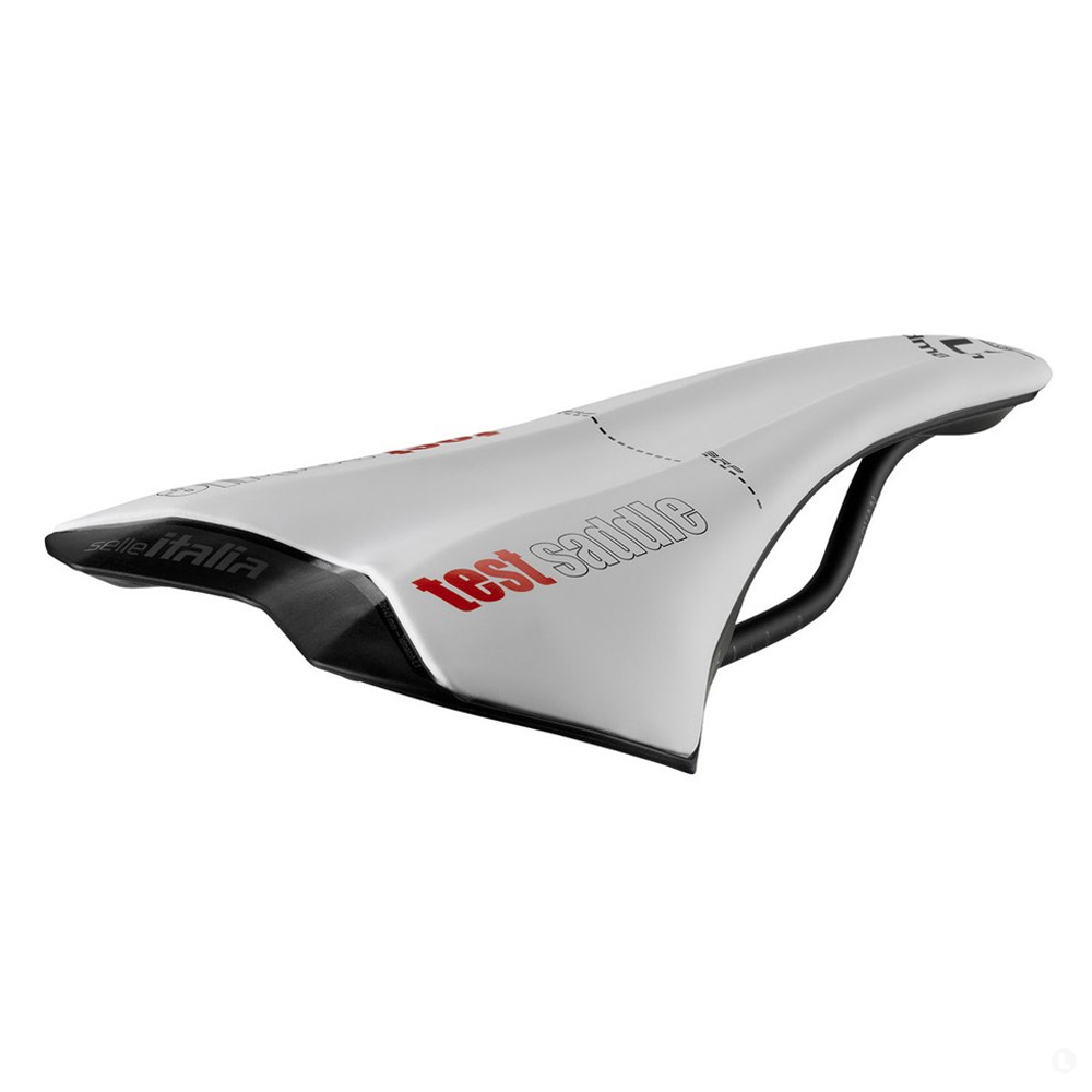 Седло Selle Italia SLR Advan L1 Седло Selle Italia SLR Advan L1
