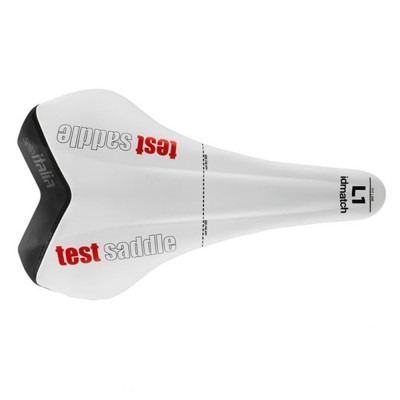 Седло Selle Italia SLR Advan L1 Седло Selle Italia SLR Advan L1