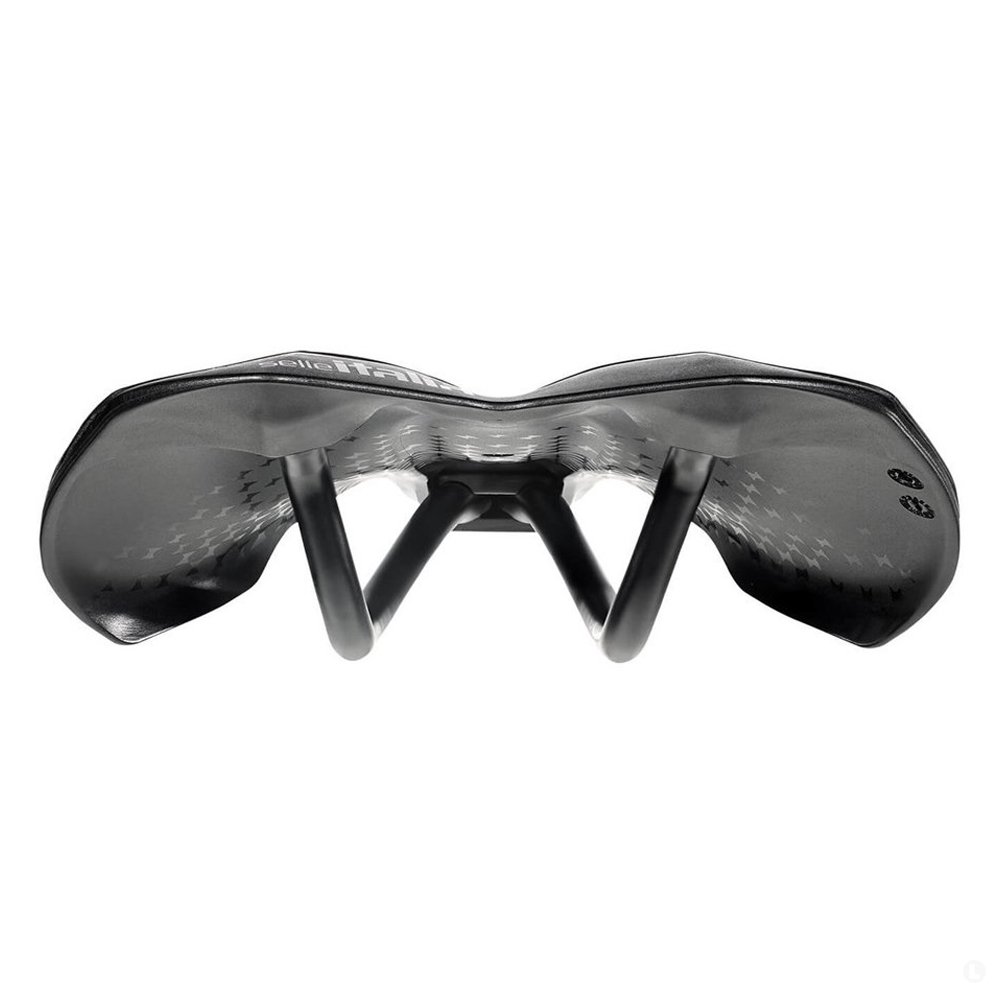 Седло Selle Italia SLR Advan L1 Седло Selle Italia SLR Advan L1