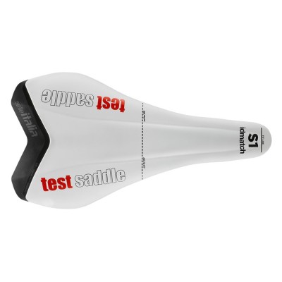 Седло Selle Italia SLR Advan S1