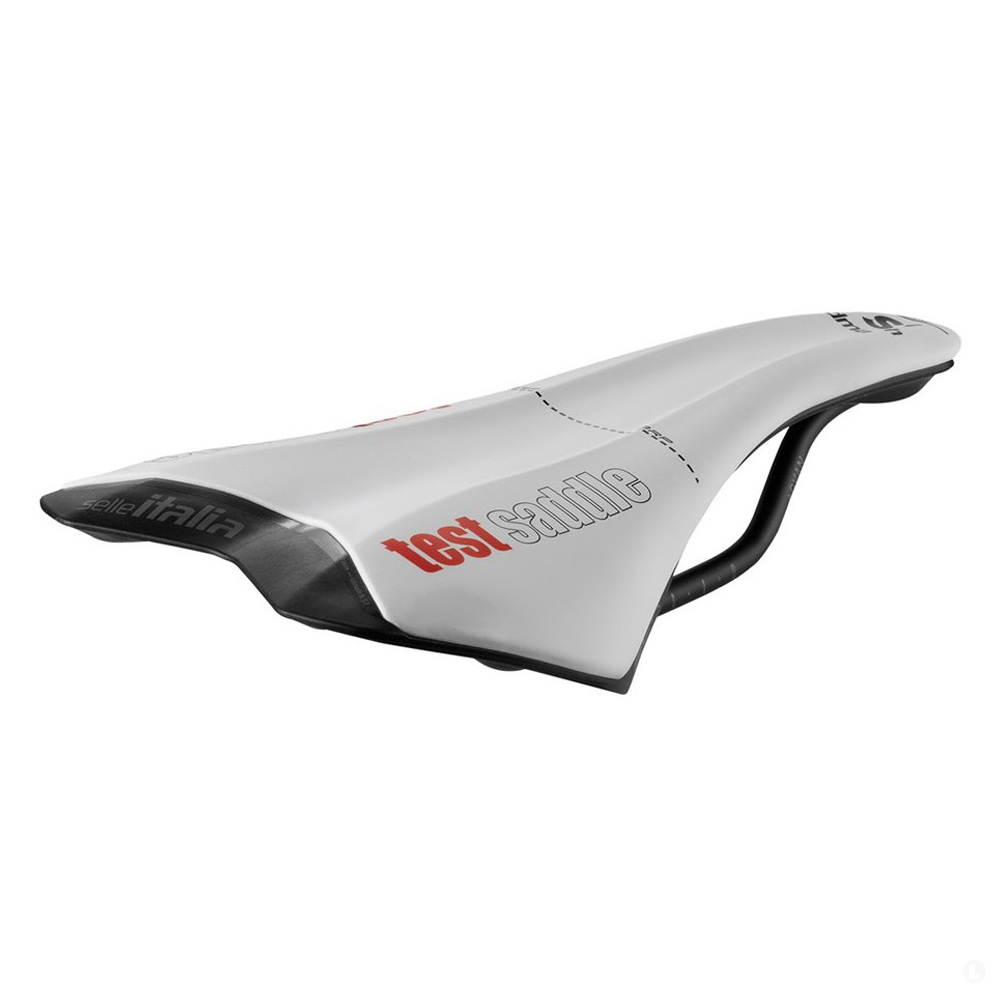 Седло Selle Italia SLR Advan S1
