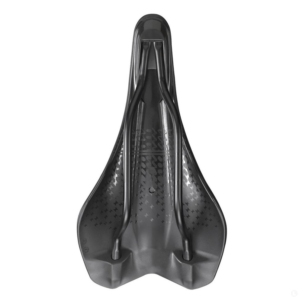 Седло Selle Italia SLR Advan S1