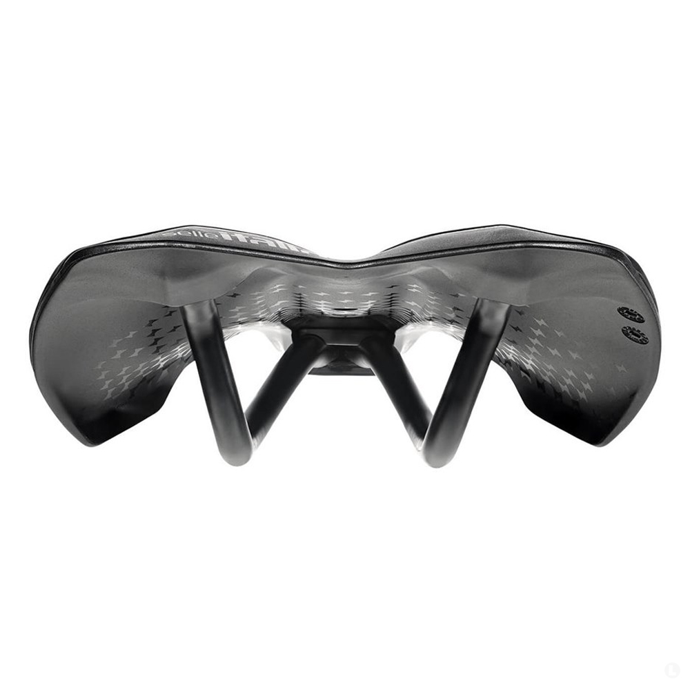 Седло Selle Italia SLR Advan S1
