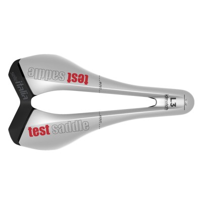 Седло Selle Italia SLR Advan L3