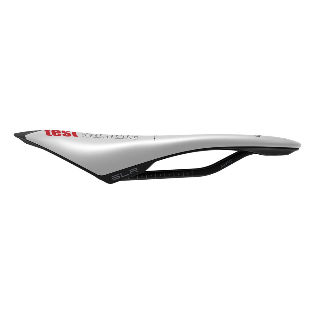 Седло Selle Italia SLR Advan L3