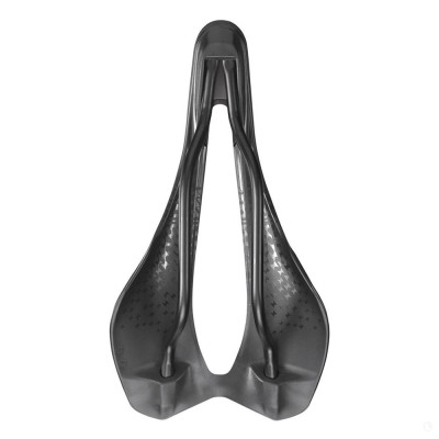 Седло Selle Italia SLR Advan S3 Седло Selle Italia SLR Advan S3