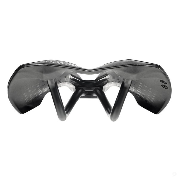 Седло Selle Italia SLR Advan S3